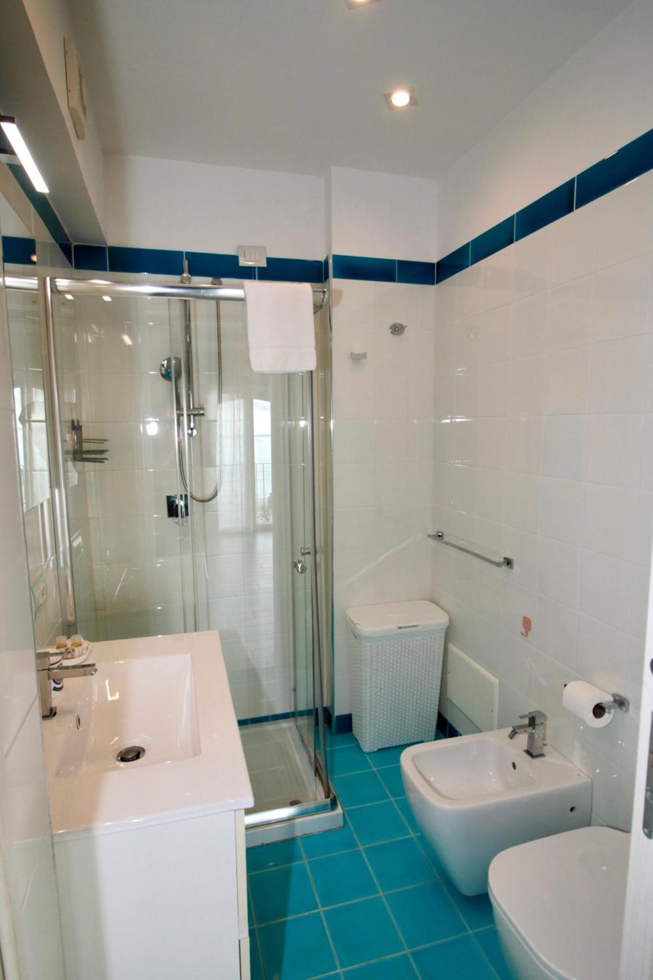Klaton Beach Hotel Формия Экстерьер фото